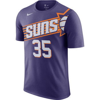 T-shirt Nike NBA Phoenix Suns Kevin Durant | Nike