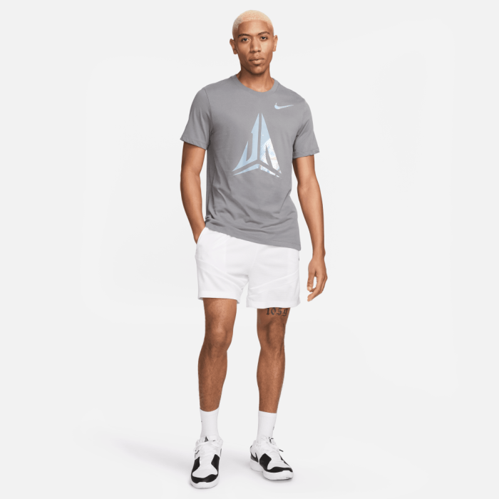 T-shirt Nike Ja 