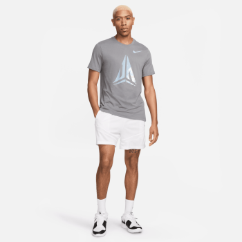 T-shirt Nike Ja | Nike