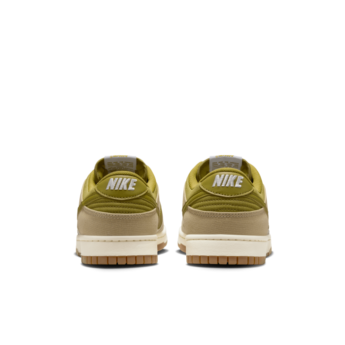 Nike Dunk Low Since '72 image n°5