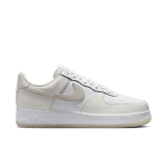 Color White of the product Nike Air Force 1 '07 LV8 Summit White