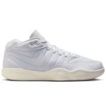 Color White of the product Nike G.T. Hustle 2 Fresh