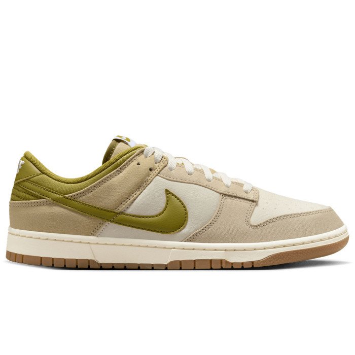 Nike Dunk Low Since '72 image n°1