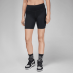 Short Jordan women Sport black/white