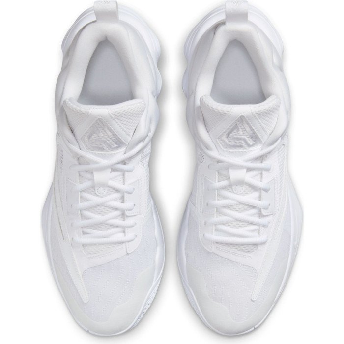 Nike Giannis Immortality 3 Pearly Whites image n°6
