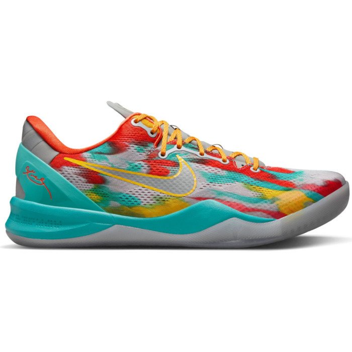 Nike Kobe 8 Protro Venice Beach image n°1
