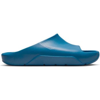 Claquettes Jordan Post Slide Industrial Blue | Air Jordan