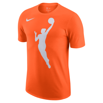 T-shirt Nike WNBA Team 13 Orange | Nike