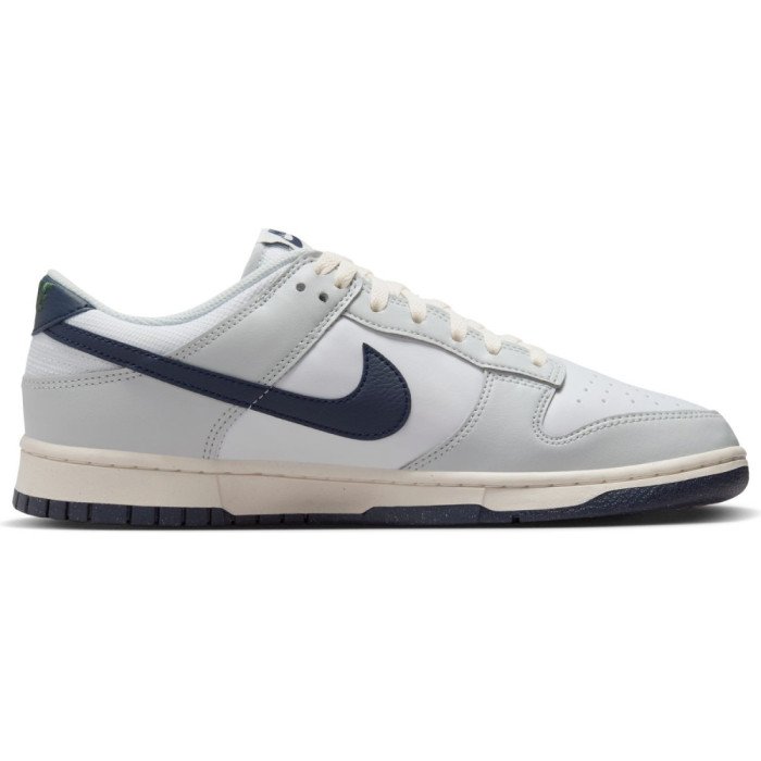 Nike Dunk Low Next Nature Photon Dust image n°2