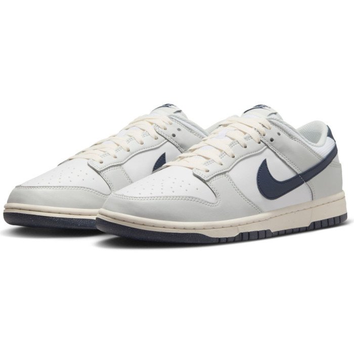 Nike Dunk Low Next Nature Photon Dust image n°3