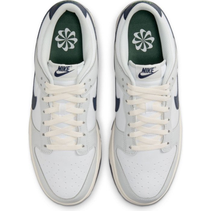 Nike Dunk Low Next Nature Photon Dust image n°4