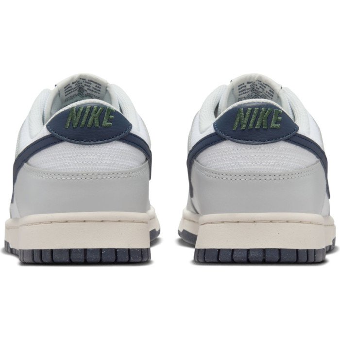Nike Dunk Low Next Nature Photon Dust image n°5