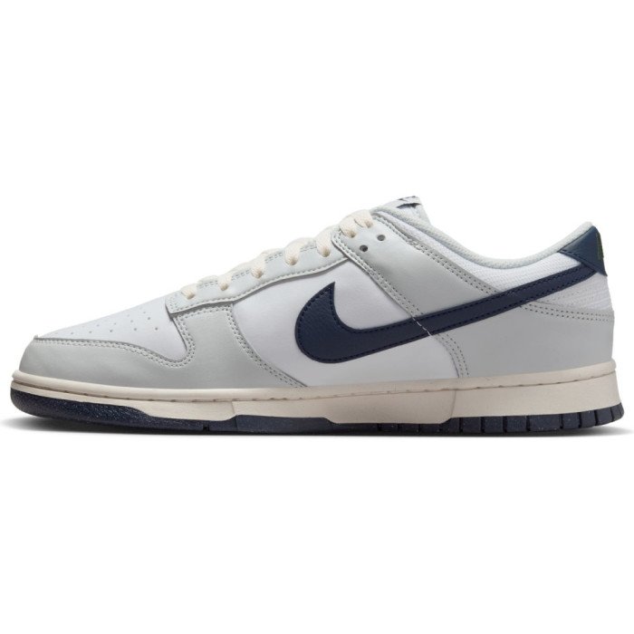 Nike Dunk Low Next Nature Photon Dust image n°7