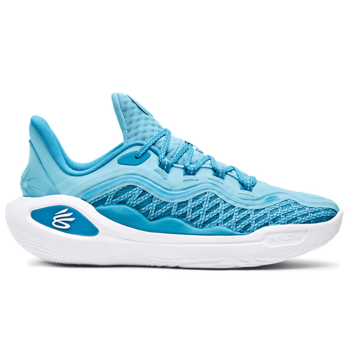 Under Armour Curry 11 Mouthguard image n°1