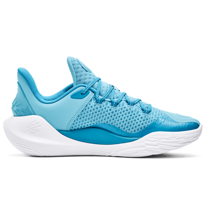Under Armour Curry 11 Mouthguard image n°3