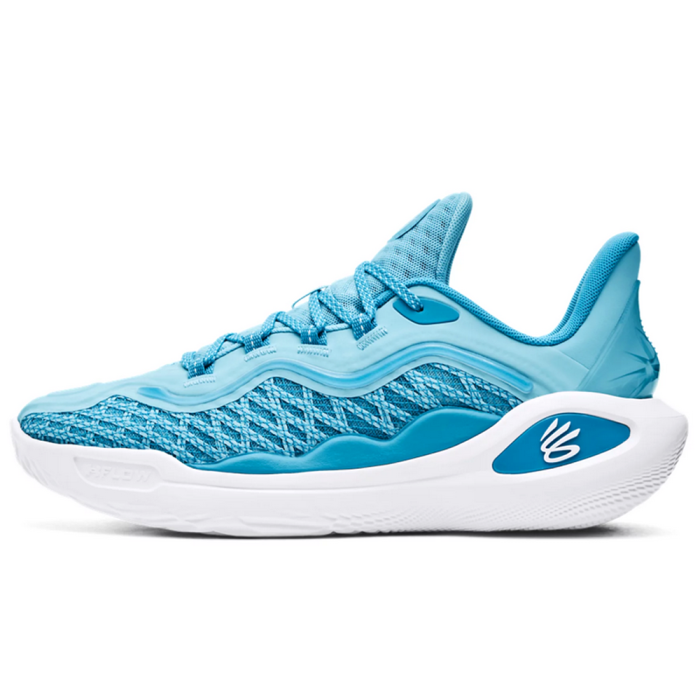 Under Armour Curry 11 Mouthguard image n°4
