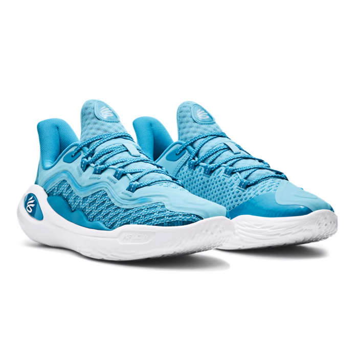 Under Armour Curry 11 Mouthguard image n°2
