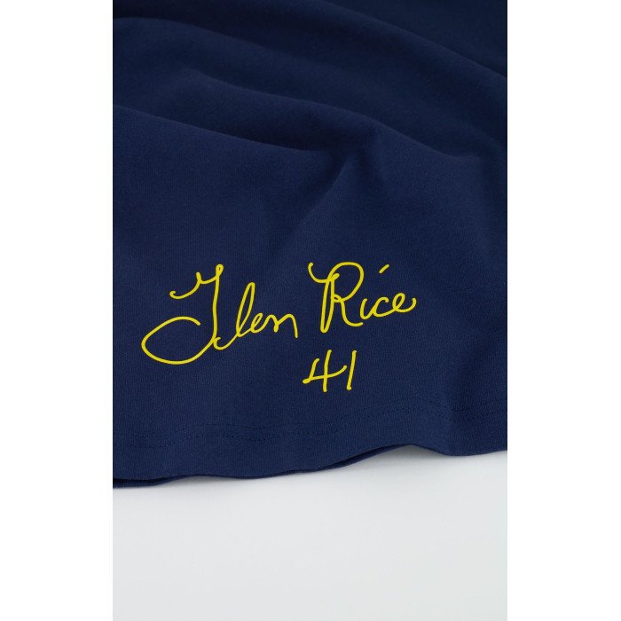 T-shirt Champion X Glen Rice image n°2