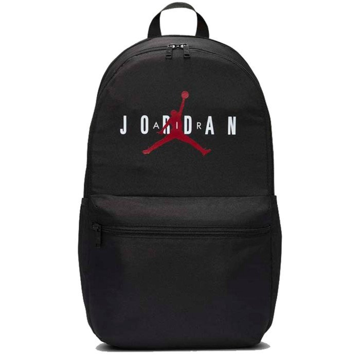 Sac à dos Jordan HBR Eco Backpack image n°3
