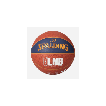 Ballon Spalding TF-250 LNB Femme | Spalding