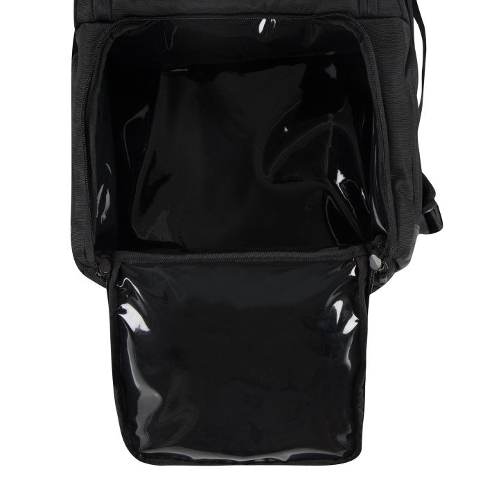 Jordan Collector's Backpack Black image n°12