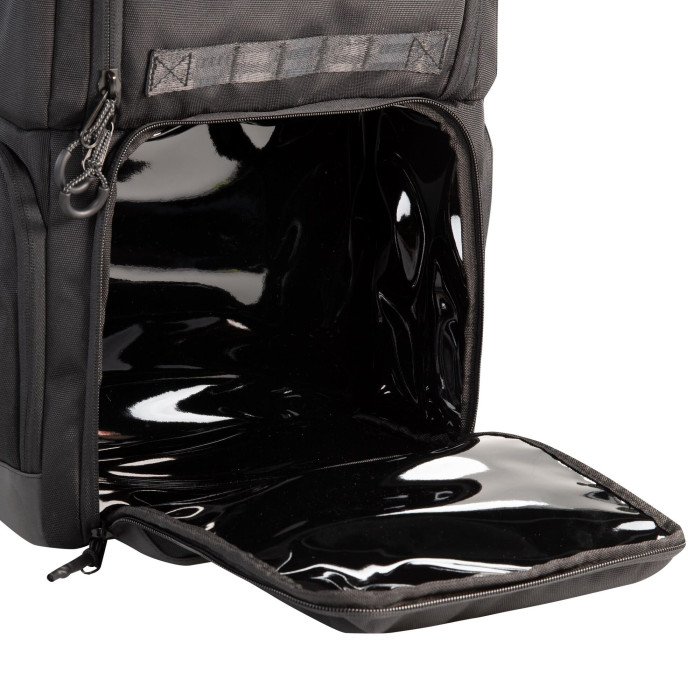 Jordan Collector's Backpack Black image n°15