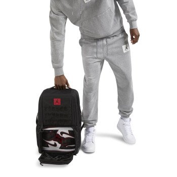 Sac à dos Jordan Collector's Backpack | Air Jordan
