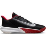 Nike Precision 7 Community of Hoops Bred