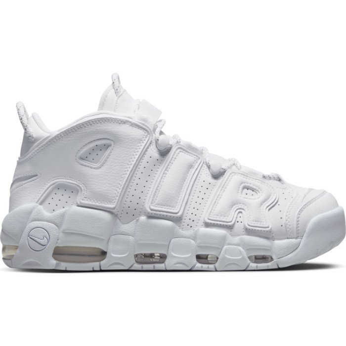 Nike Air More Uptempo '96 image n°1
