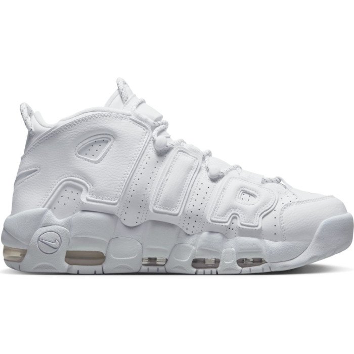 Nike Air More Uptempo '96 image n°2