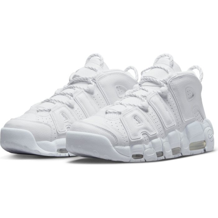 Nike Air More Uptempo '96 image n°3