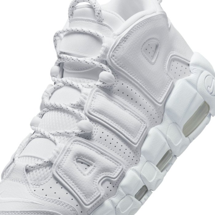 Nike Air More Uptempo '96 image n°9
