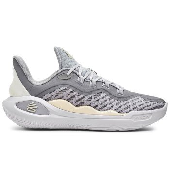 Under Armour Curry 11 Young Wolf | Under Armour