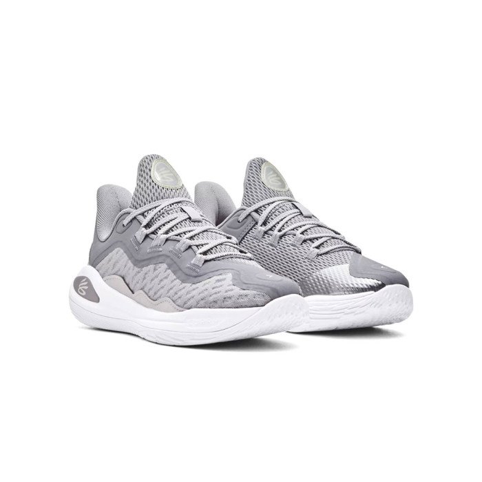 Under Armour Curry 11 Young Wolf GS image n°2