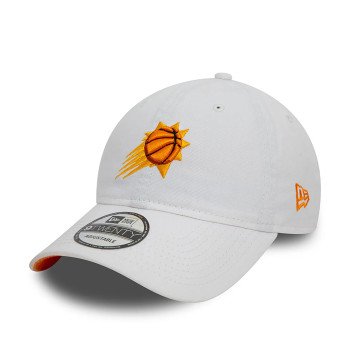 Casquette New Era NBA Phoenix Suns 9Twenty | New Era