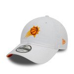 Casquette New Era NBA Phoenix Suns 9Twenty