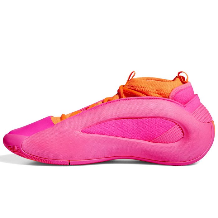 adidas Harden 8 Flamingo Pink image n°4