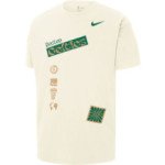 T-shirt Nike NBA Boston Celtics