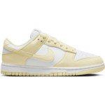 Color White of the product Nike Dunk Low Next Nature Women Alabaster