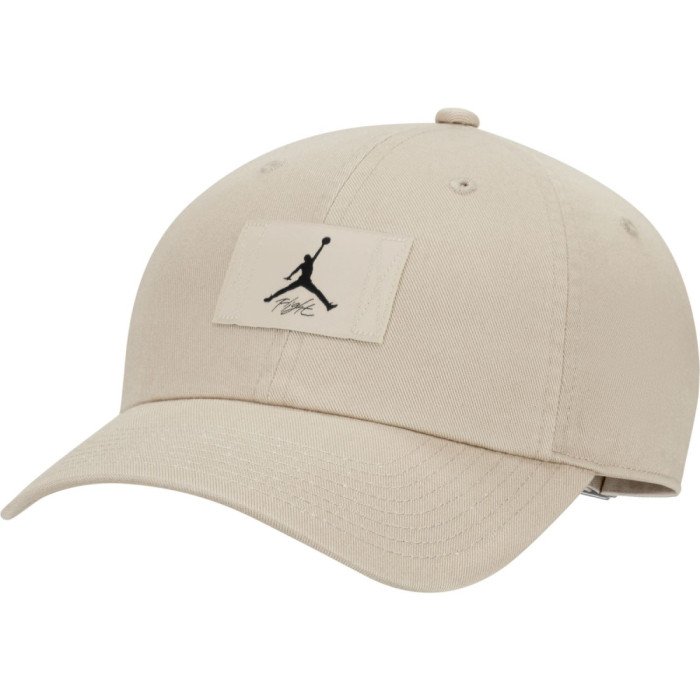Casquette Jordan Club Cap 