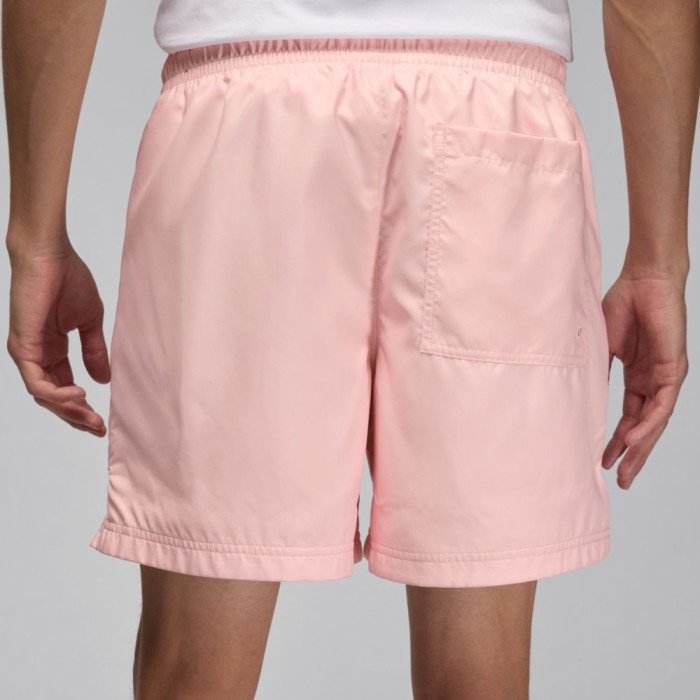 Short Jordan Essentials legend pink/white image n°2