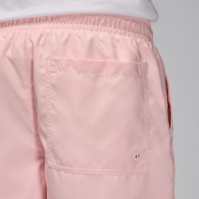 Short Jordan Essentials legend pink/white image n°5