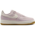Color Purple of the product Nike Air Force 1 '07 Next Nature Platinum Violet Women