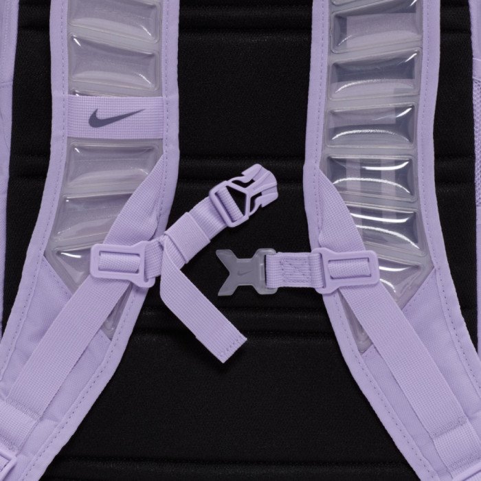 Sacs Nike Hoops Elite Lilac Bloom image n°10