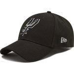 Casquette New Era The League NBA San Antonio Spurs 9Forty