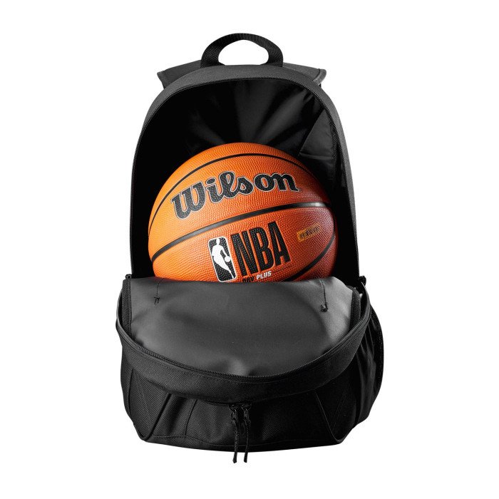 Wilson Backpack NBA Golden State Warriors image n°5