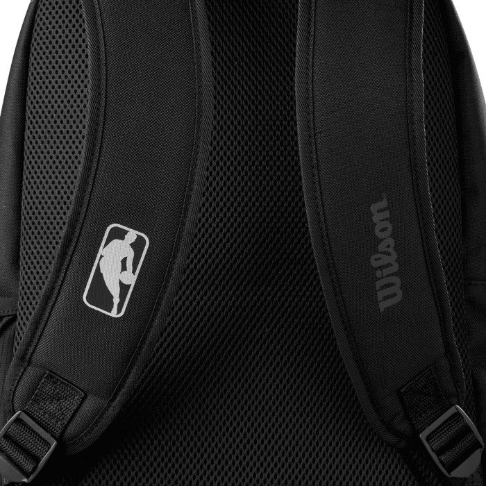 Wilson Backpack NBA Golden State Warriors image n°6