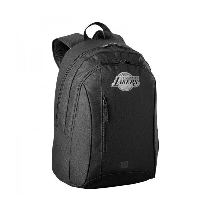 Wilson Lakers backpack image n°1