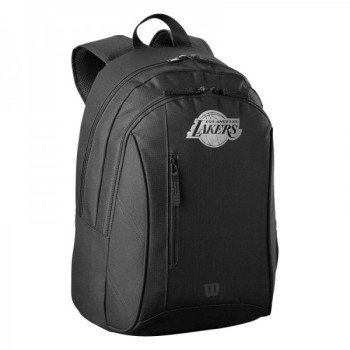 Wilson Lakers backpack