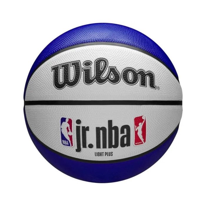 Ballon Wilson JR NBA DRV Light image n°1